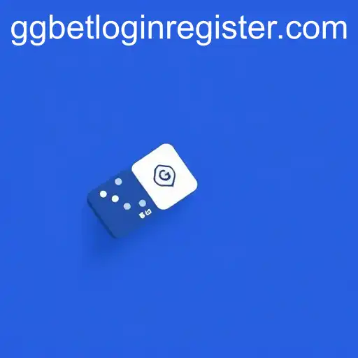 User Agreement: Navigating the Digital Terrain of Agreements