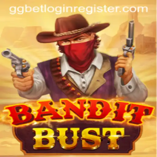 Unlocking the World of BanditBust: A Thrilling Adventure