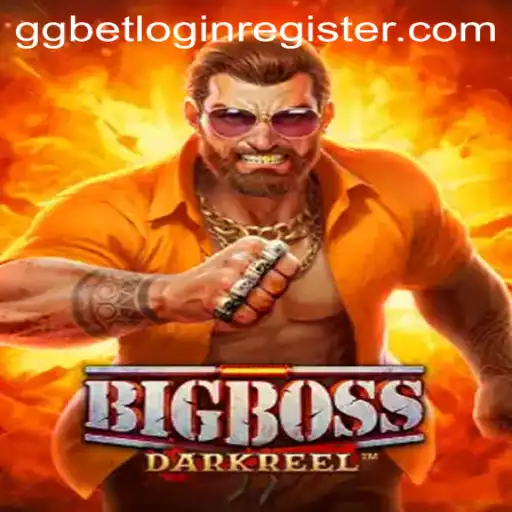 BigBoss: Exploring the Intricacies and Excitement of the Game