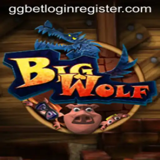 Exploring the Thrilling World of BigWolf