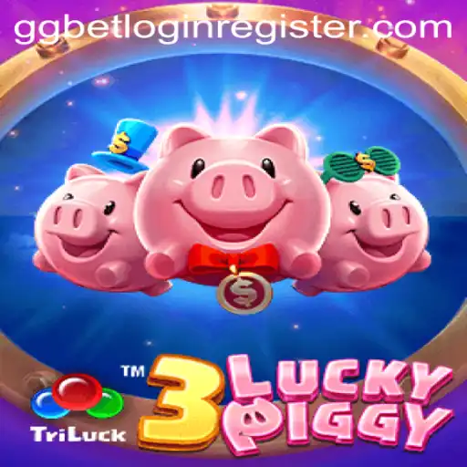 Exploring the World of 3LUCKYPIGGY: Your Guide to Fun and Fortune