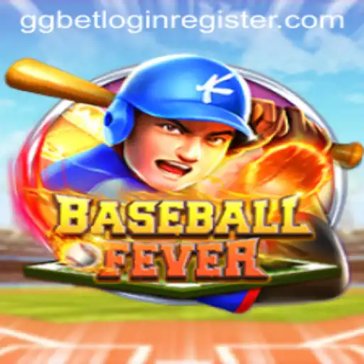 BaseballFever: A Dynamic Blend of Sports Strategy and Gaming Innovation