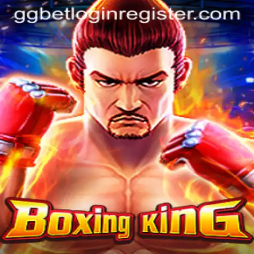 Discover the Dynamic World of BoxingKing: A Virtual Boxing Experience