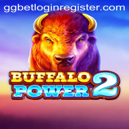 Exploring the Thrills of BuffaloPower2: An Exciting Gaming Experience