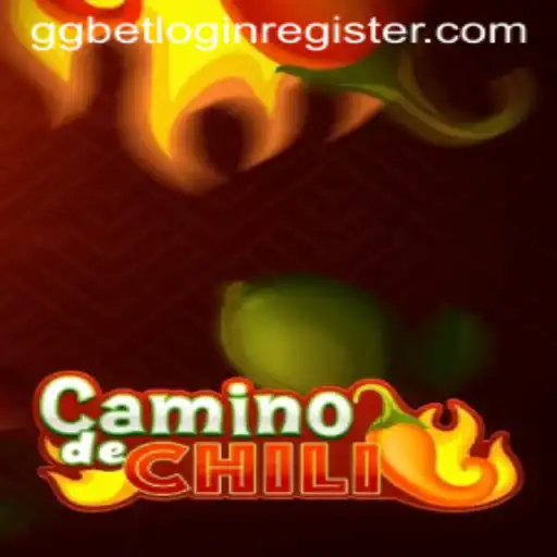 Unveiling CaminodeChili: A Thrilling Adventure in Gaming