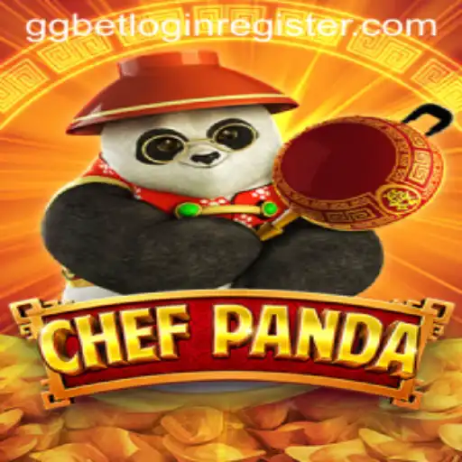 Unleashing Culinary Creativity in ChefPanda: A Fun and Engaging Game Experience