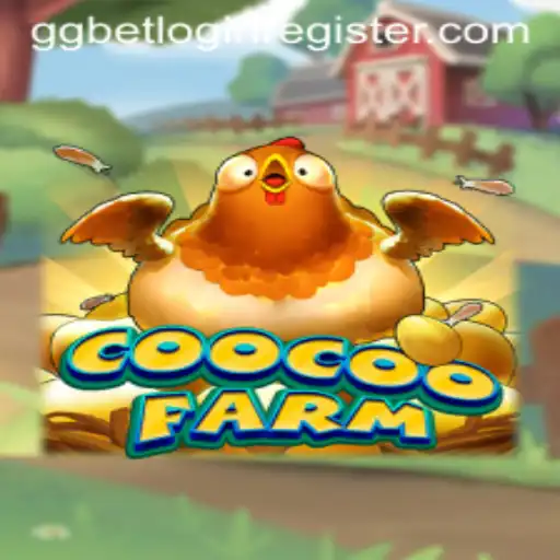 Discover the Charm of CooCooFarm: Your Guide to the New Gaming Sensation