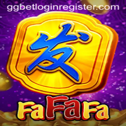 Exploring the Thrilling World of FaFaFa: Game Play, Mechanics, and Current Trends