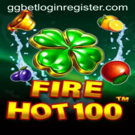 Explore the Exciting World of FireHot100: A Guide to Gameplay and Registration