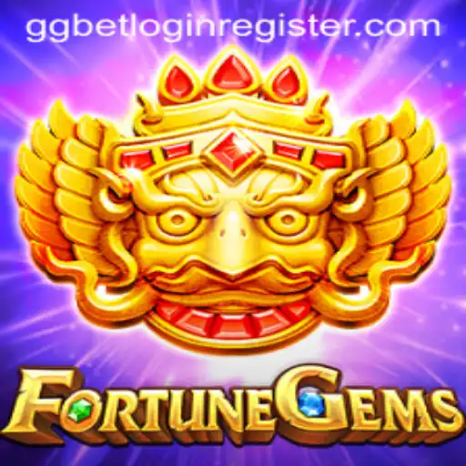 Discovering the Mystique of FortuneGems: An Insightful Game Guide