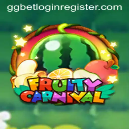 Exploring the World of FruityCarnival: A Juicy Adventure Awaits