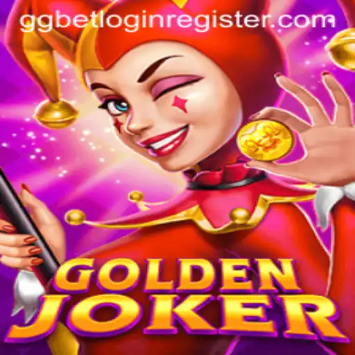Exploring GoldenJoker: Rules, Description, and Introduction