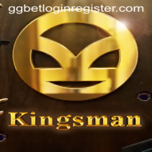 Exploring the World of Kingsman: An Intriguing Adventure Game