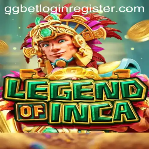 LegendofInca: An Immersive Game Experience with Ancient Mysteries