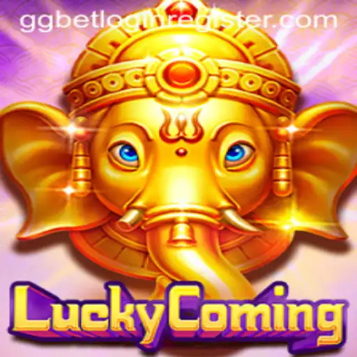 Discover the Exciting World of LuckyComing: How to Begin and Master the Game