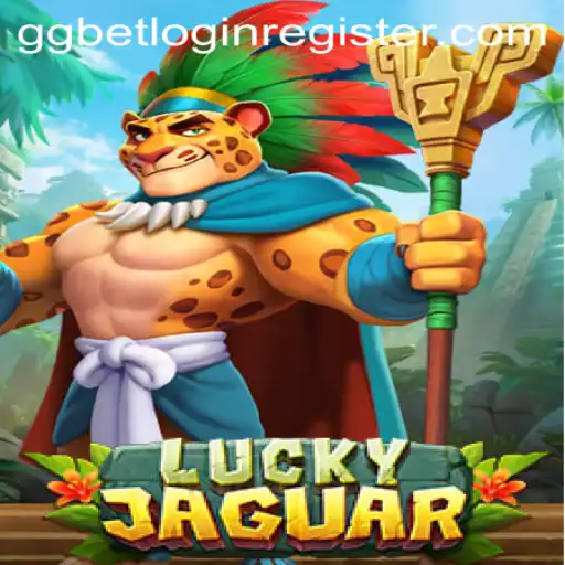 Exploring the Thrills of LuckyJaguar: A Comprehensive Game Guide