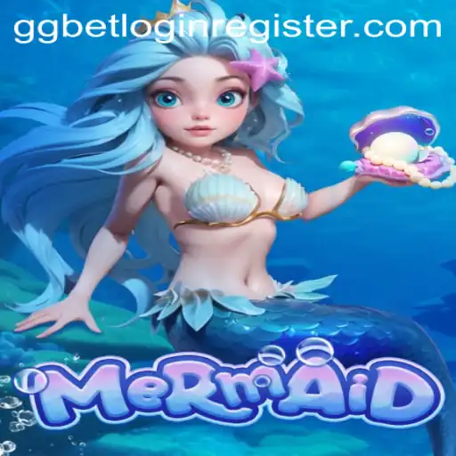 Discover the Enchanting World of Mermaid: An In-Depth Guide