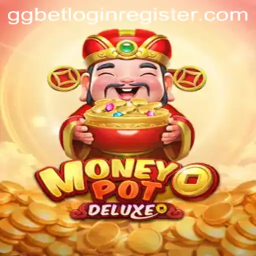 Exploring the Exciting World of MoneyPotDELUXE: Gameplay, Features, and Rules