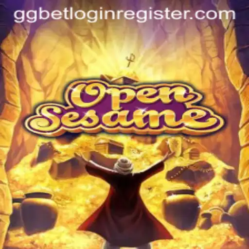 Discovering the Magical World of OpenSesame: A New Gaming Experience