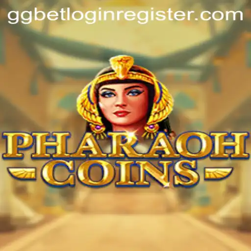 PharaohCoins: Dive Into the Mystical World of Ancient Egyptian Gaming