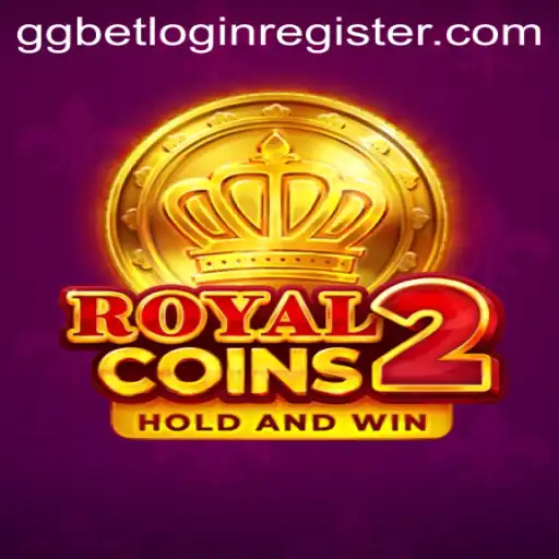 RoyalCoins2 Game Description and How It Merges With Contemporary Trends