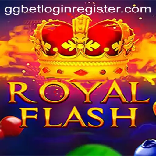 RoyalFlash: Conquering the Realm of Digital Gaming Experiences