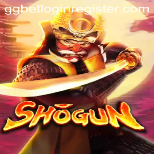 Exploring the Strategically Rich Game of Shogun