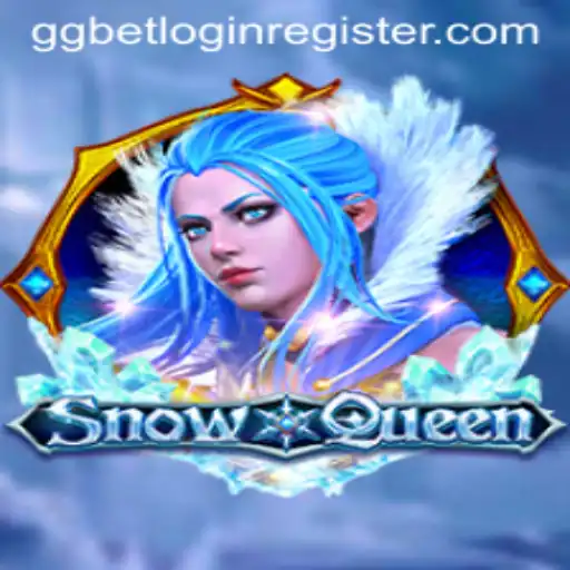 Unleashing Adventure and Strategy: A Deep Dive into SnowQueen