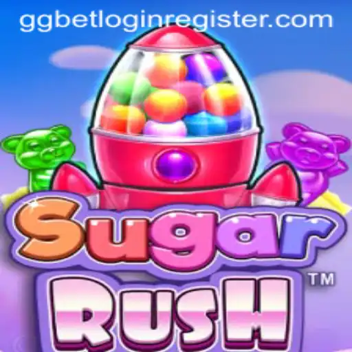 Unveiling SugarRush: The Sweet Game Experience