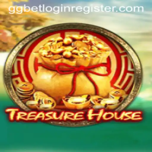 Exploring the Captivating World of TreasureHouse: A Guide to Gameplay and Current Dynamics