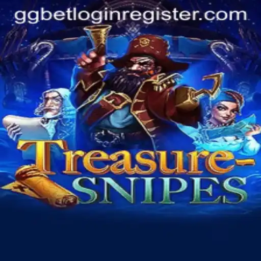 Unlocking the World of TreasureSnipes: A New Adventure Awaits