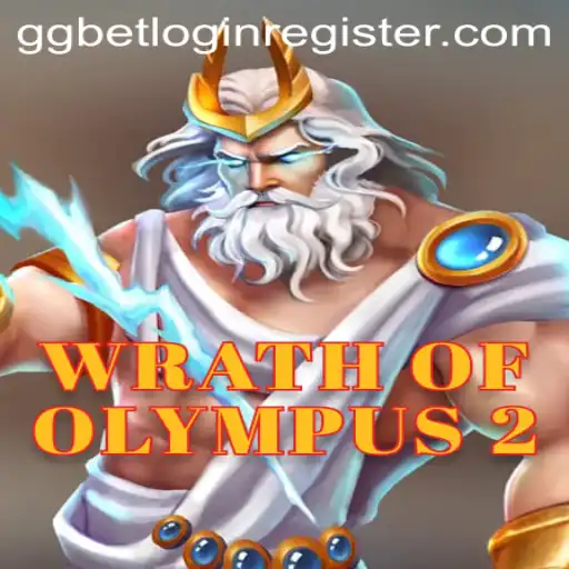 Wrath of Olympus 2: A Journey Through Mythic Adventure