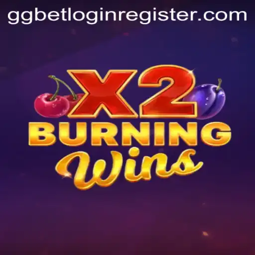 Exploring the Exciting World of BurningWinsX2