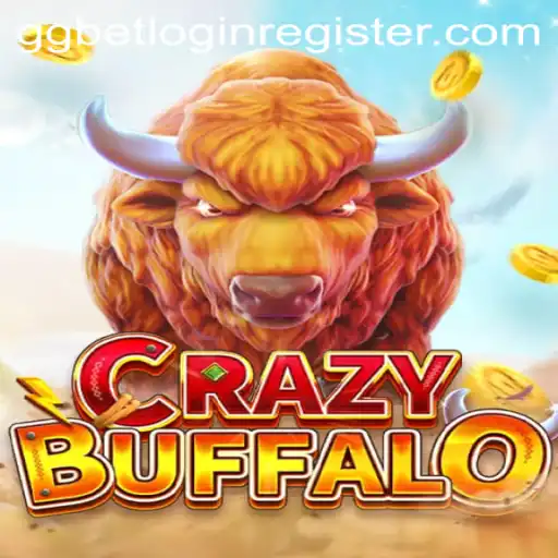 Immersing Into the World of CRAZYBUFFALO: A Definitive Guide