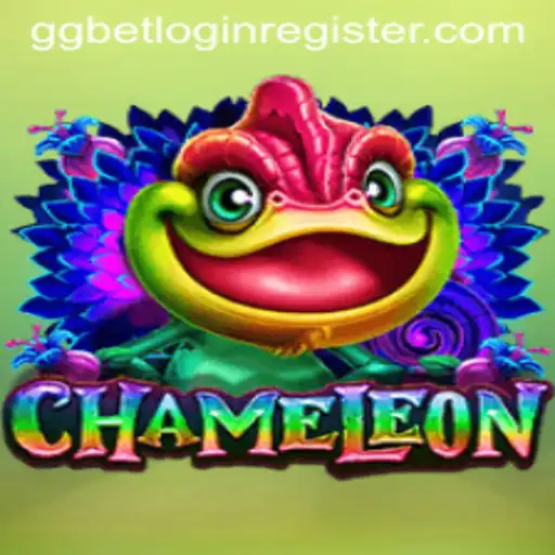 The Fascinating World of The Chameleon Game and Its Modern Trends