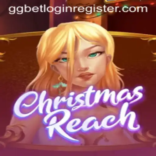 Exploring ChristmasReach: A Magical Holiday Adventure