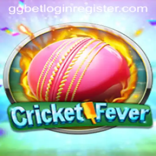 Experience the Thrill with CricketFever - Harnessing Passion and Strategy
