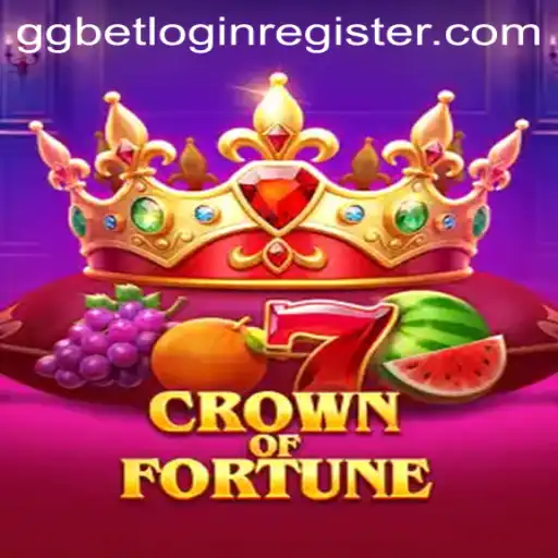 Unveiling the Mystical World of Crown of Fortune: A Gamer's Paradise