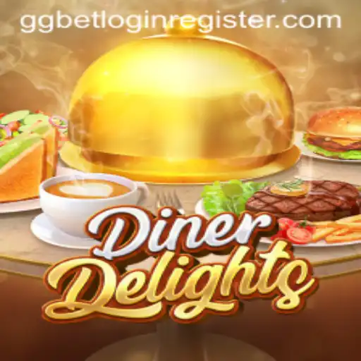 Immerse Yourself in the World of DinerDelights