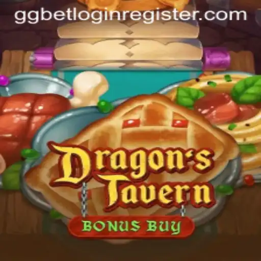 Enter the Enchanting World of DragonsTavern: A Gamers' Delight