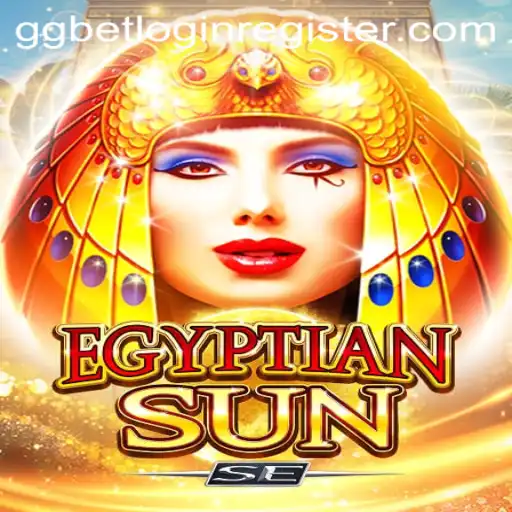 Unlocking the Mysteries of EgyptianSunSE: A Journey Through Time and Strategy