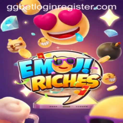 Explore the World of EmojiRiches: Your Ultimate Guide to Fun and Prizes
