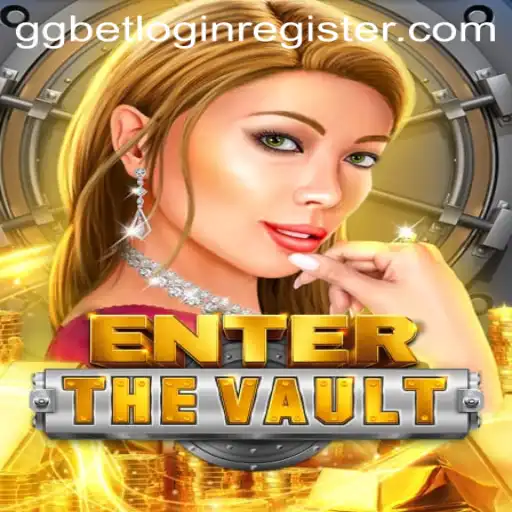 Exploring the World of EntertheVault: A New Dimension in Gaming