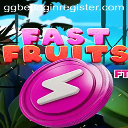 Exploring the Thrills of FastFruits: A Comprehensive Guide
