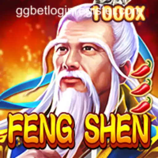 Exploring the World of FengShen: A Comprehensive Guide to Gameplay and Current Events