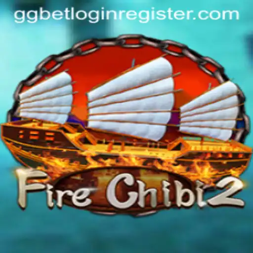 Exploring 'FireChibi2': A Riveting Adventure with Strategic Elements