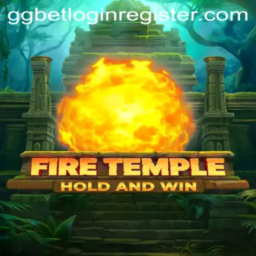 Exploring FireTemple: A New Era of Gaming with GG Bet Login and Registration