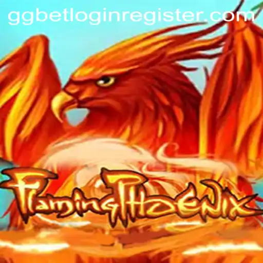 Discover the Thrill of FlamingPhoenix: A Comprehensive Guide