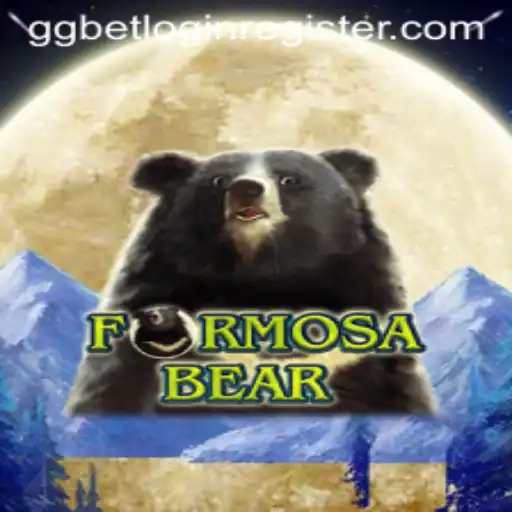 Unveiling the Adventure of 'FormosaBear' Amidst the Rise of Online Gaming Platforms