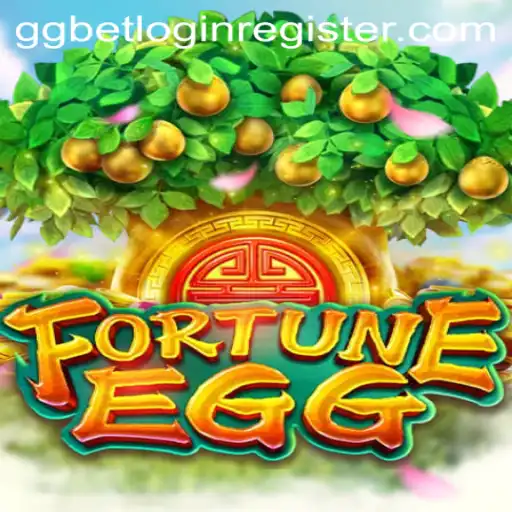 Journey into the World of FortuneEgg: The New Wave in Online Gaming